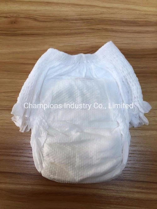 Disposable-Baby-Pants-Diaper-Manufacturer-in-Fujian (4)